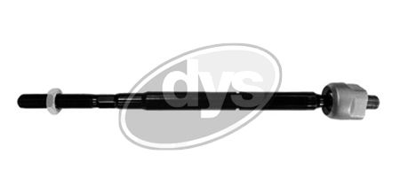 DYS 24-27431 Inner Tie Rod