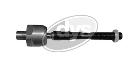 DYS 24-27436 Inner Tie Rod