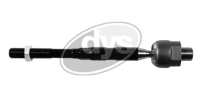 Inner Tie Rod DYS 24-27437