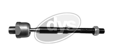 Inner Tie Rod DYS 24-27445