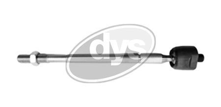 DYS 24-27450 Inner Tie Rod