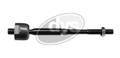Inner Tie Rod DYS 24-27498