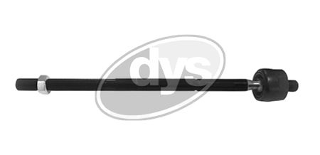 DYS 24-27501 Inner Tie Rod