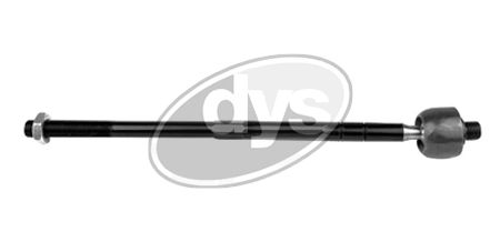 DYS 24-27506 Inner Tie Rod