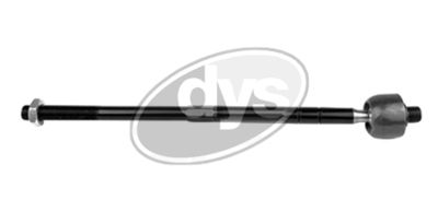 Inner Tie Rod DYS 24-27506
