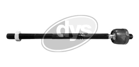 DYS 24-27507 Inner Tie Rod