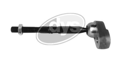 Inner Tie Rod DYS 24-27517