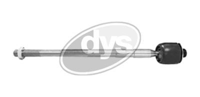 Inner Tie Rod DYS 24-27542