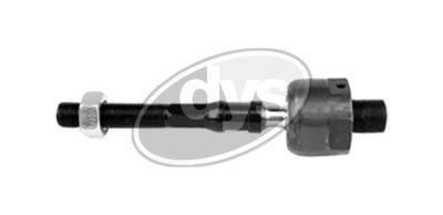 Inner Tie Rod DYS 24-27543