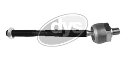 Inner Tie Rod DYS 24-27545