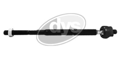 Inner Tie Rod DYS 24-27551