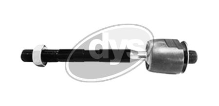 DYS 24-27564 Inner Tie Rod