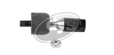 Inner Tie Rod DYS 24-27675