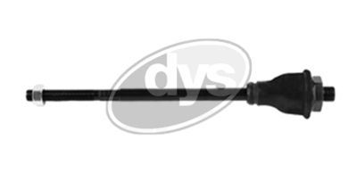 Inner Tie Rod DYS 24-27677
