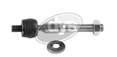 Inner Tie Rod DYS 24-27689