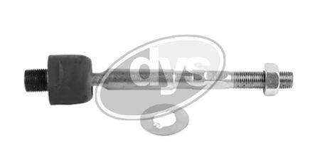 DYS 24-27690 Inner Tie Rod