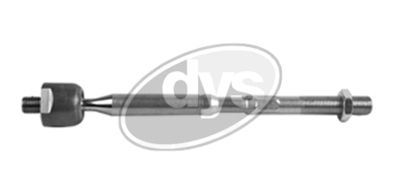 Inner Tie Rod DYS 24-27825