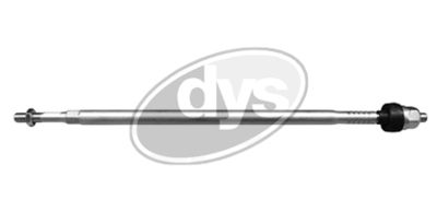 Inner Tie Rod DYS 24-27900