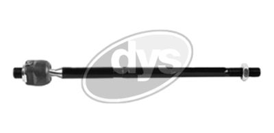 Inner Tie Rod DYS 24-27901