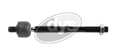 Inner Tie Rod DYS 24-28012