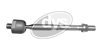 Inner Tie Rod DYS 24-28013