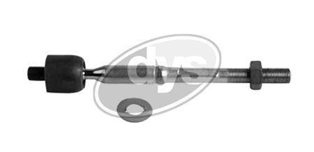 DYS 24-28259 Inner Tie Rod