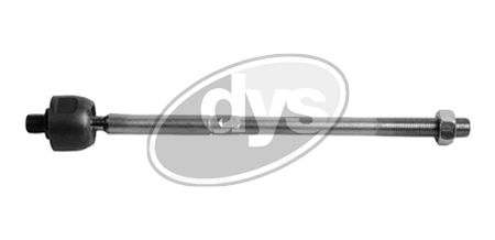 DYS 24-28312 Inner Tie Rod