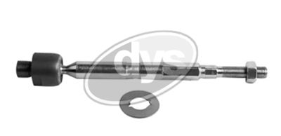 Inner Tie Rod DYS 24-28313