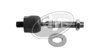 Inner Tie Rod DYS 24-28315
