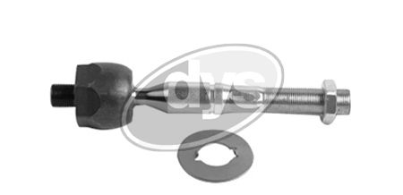DYS 24-28316 Inner Tie Rod