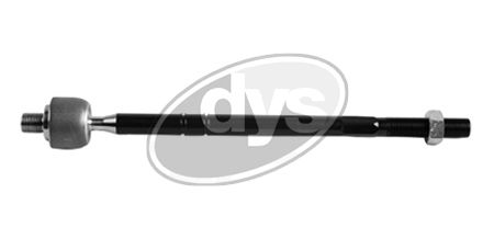 DYS 24-28317 Inner Tie Rod