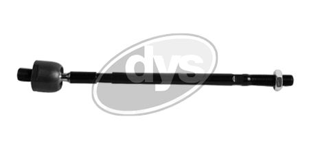 DYS 24-28318 Inner Tie Rod