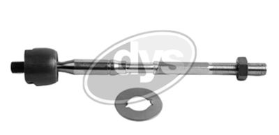 Inner Tie Rod DYS 24-28320