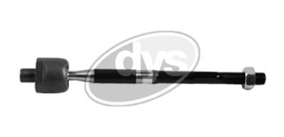 Inner Tie Rod DYS 24-28456