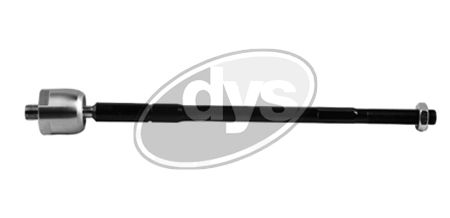 DYS 24-28458 Inner Tie Rod