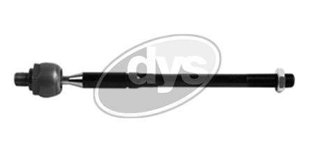 DYS 24-28522 Inner Tie Rod