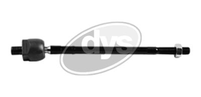 Inner Tie Rod DYS 24-28527