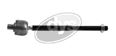Inner Tie Rod DYS 24-28528