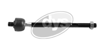 Inner Tie Rod DYS 24-28529