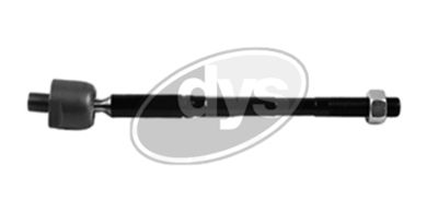 Inner Tie Rod DYS 24-28530