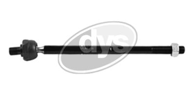 Inner Tie Rod DYS 24-28531