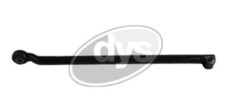 DYS 24-28566 Inner Tie Rod