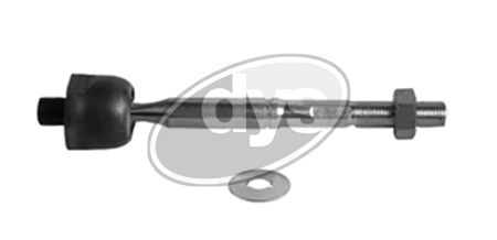 DYS 24-28567 Inner Tie Rod