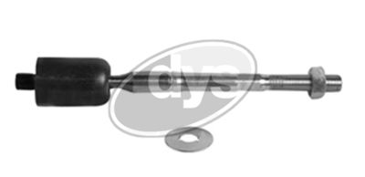 Inner Tie Rod DYS 24-28568