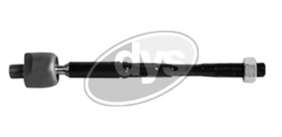 Inner Tie Rod DYS 24-28571