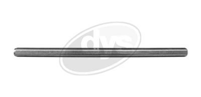 Inner Tie Rod DYS 24-80826