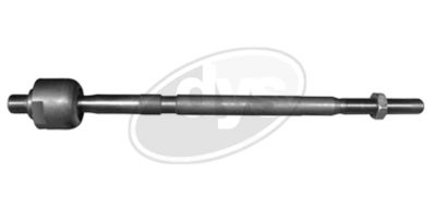 Inner Tie Rod DYS 24-81564