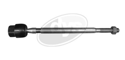 Inner Tie Rod DYS 24-84301