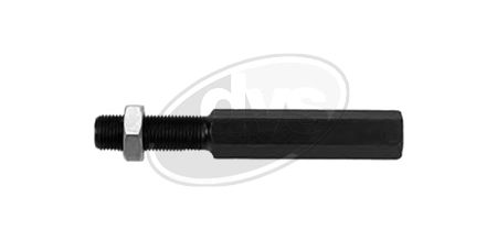 DYS 24-89752 Inner Tie Rod