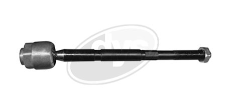 DYS 24-90214 Inner Tie Rod